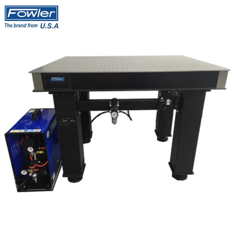 FOWLER/福勒其他仪器产品系列