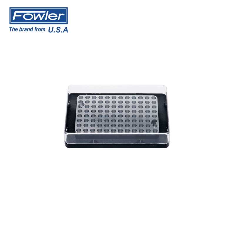 FOWLER/福勒其他仪器产品系列