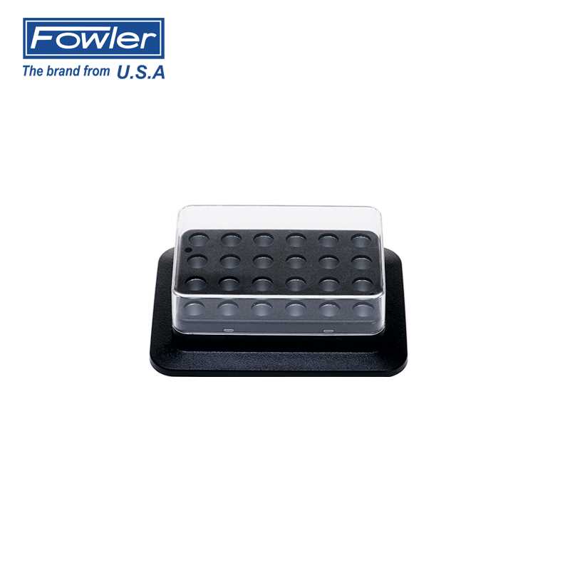 FOWLER/福勒其他仪器产品系列