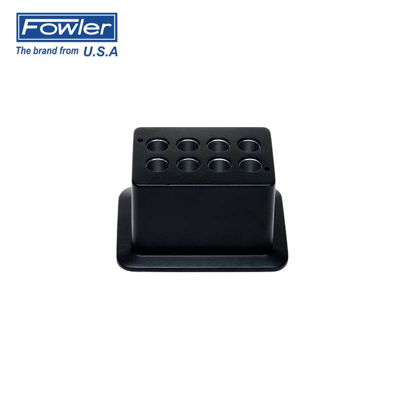 FOWLER/福勒其他仪器产品系列