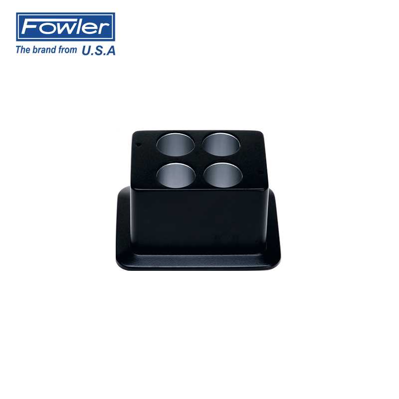 FOWLER/福勒其他仪器产品系列