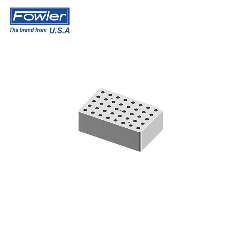 FOWLER/福勒其他仪器产品系列