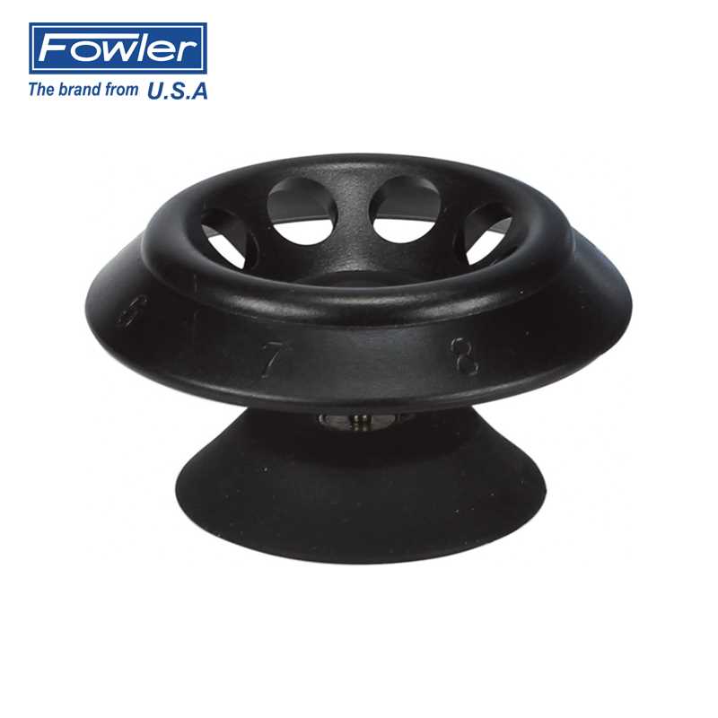 FOWLER/福勒其他仪器产品系列