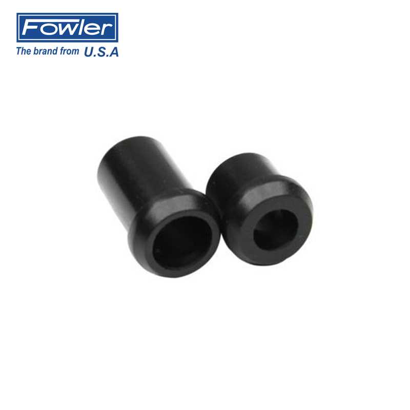 FOWLER/福勒其他仪器产品系列