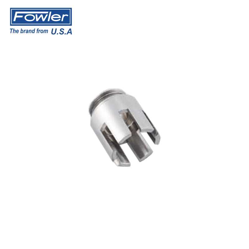 FOWLER/福勒其他仪器产品系列