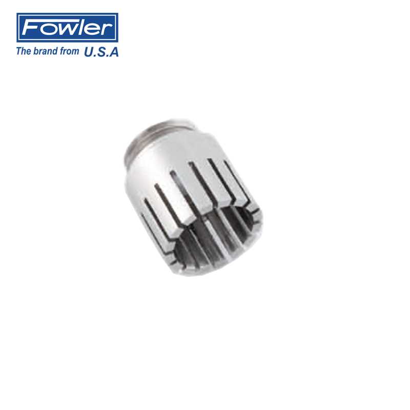 FOWLER/福勒其他仪器产品系列