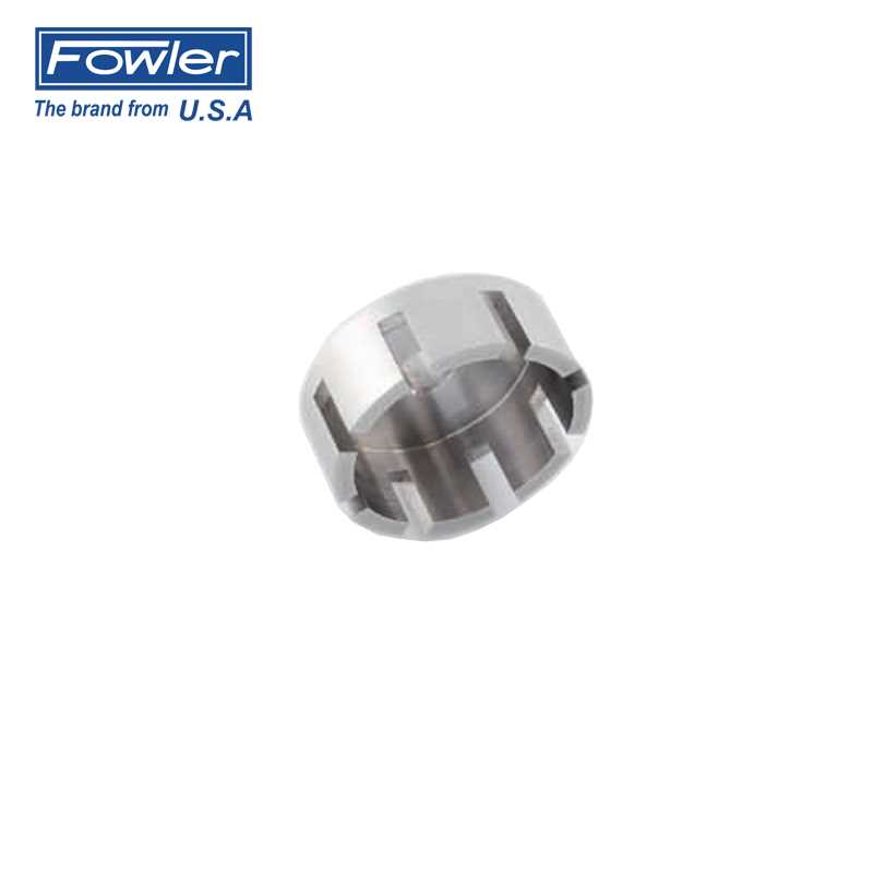 FOWLER/福勒其他仪器产品系列