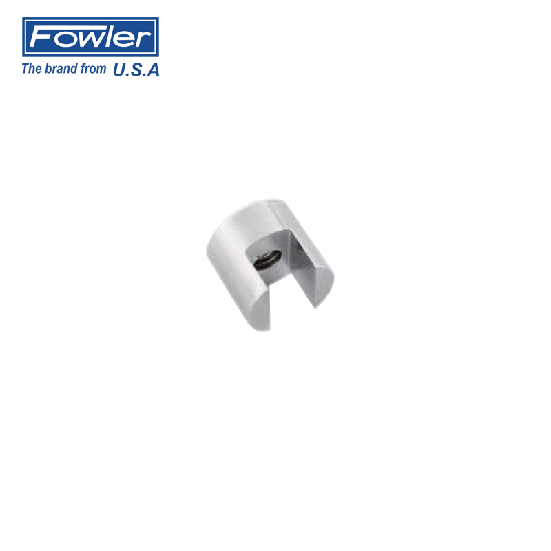 FOWLER/福勒其他仪器产品系列