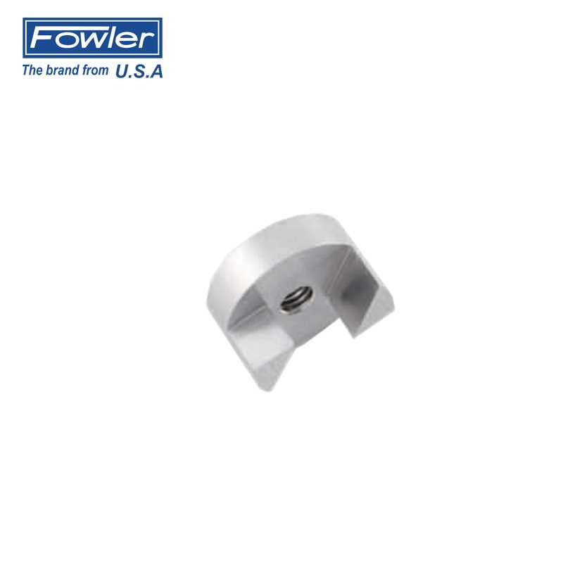 FOWLER/福勒其他仪器产品系列