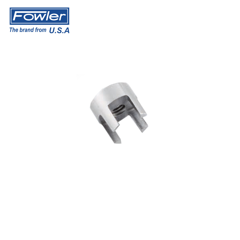 FOWLER/福勒其他仪器产品系列