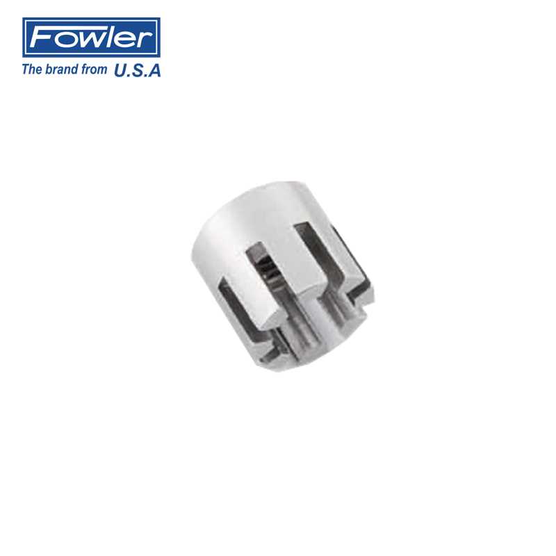 FOWLER/福勒其他仪器产品系列