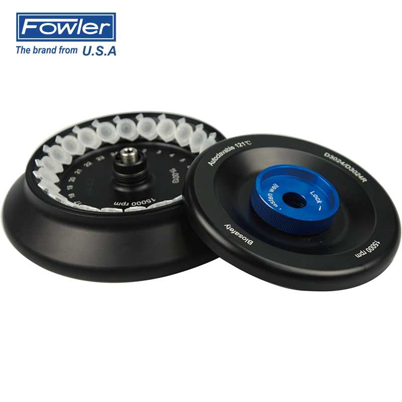 FOWLER/福勒其他仪器产品系列