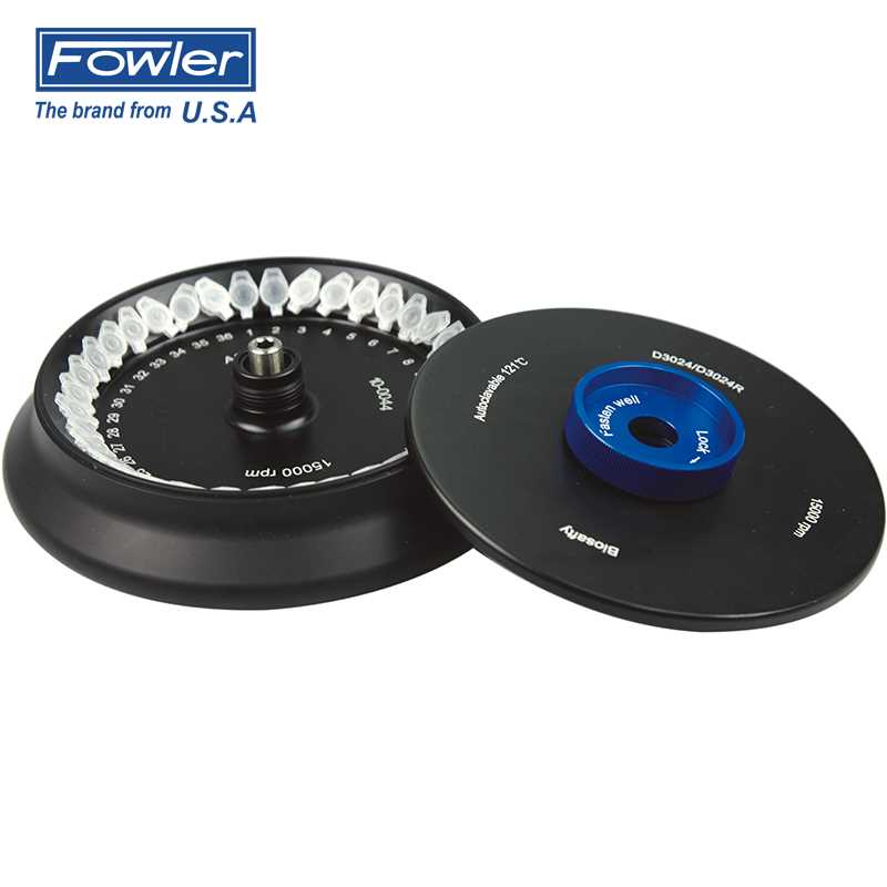 FOWLER/福勒其他仪器产品系列