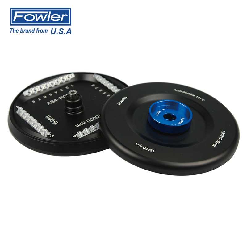 FOWLER/福勒其他仪器产品系列