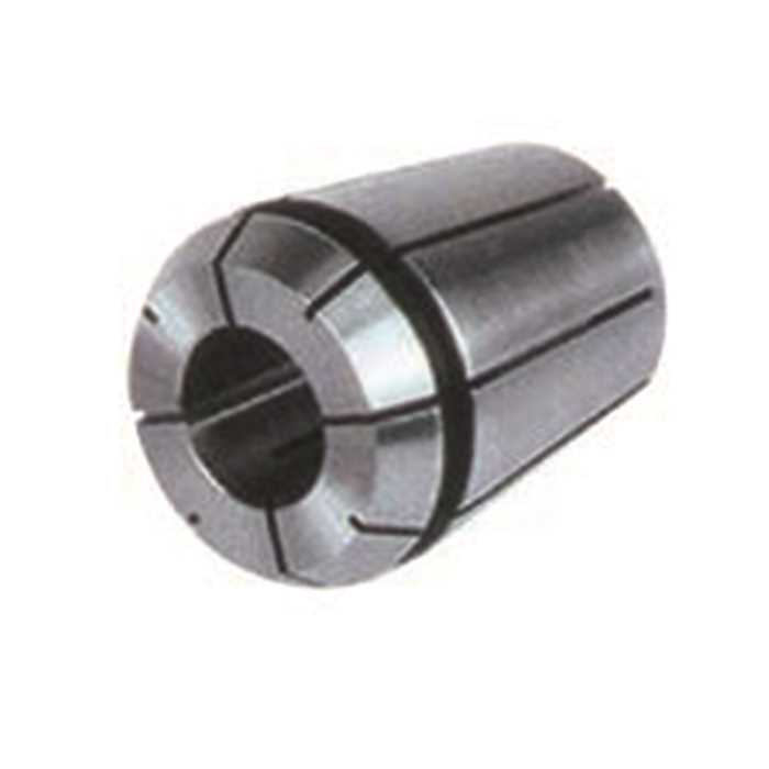 76-000712ER40G-d