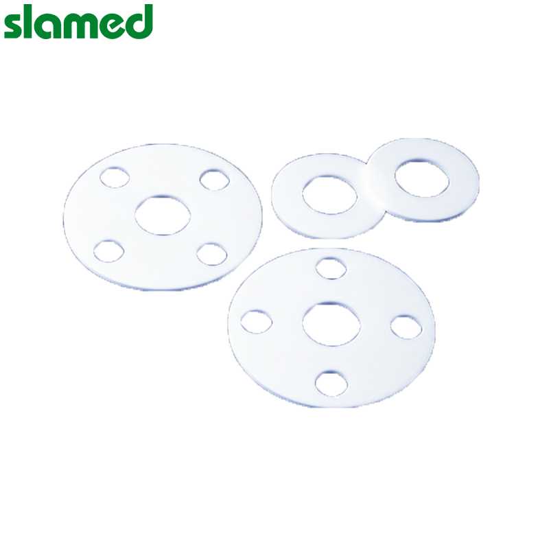 slamed/沙拉蒙德树脂制科研用材料系列