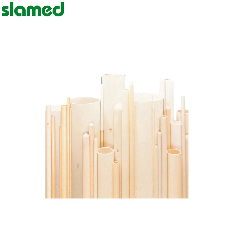 萨拉梅德SD7-112-97 slamed/萨拉梅德SD7-112-97 K18730 SLAMED 陶瓷管