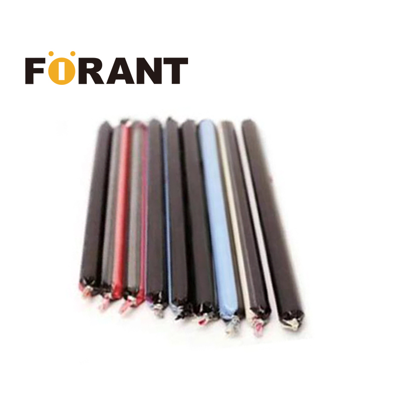 FORANT/泛特热熔胶棒系列