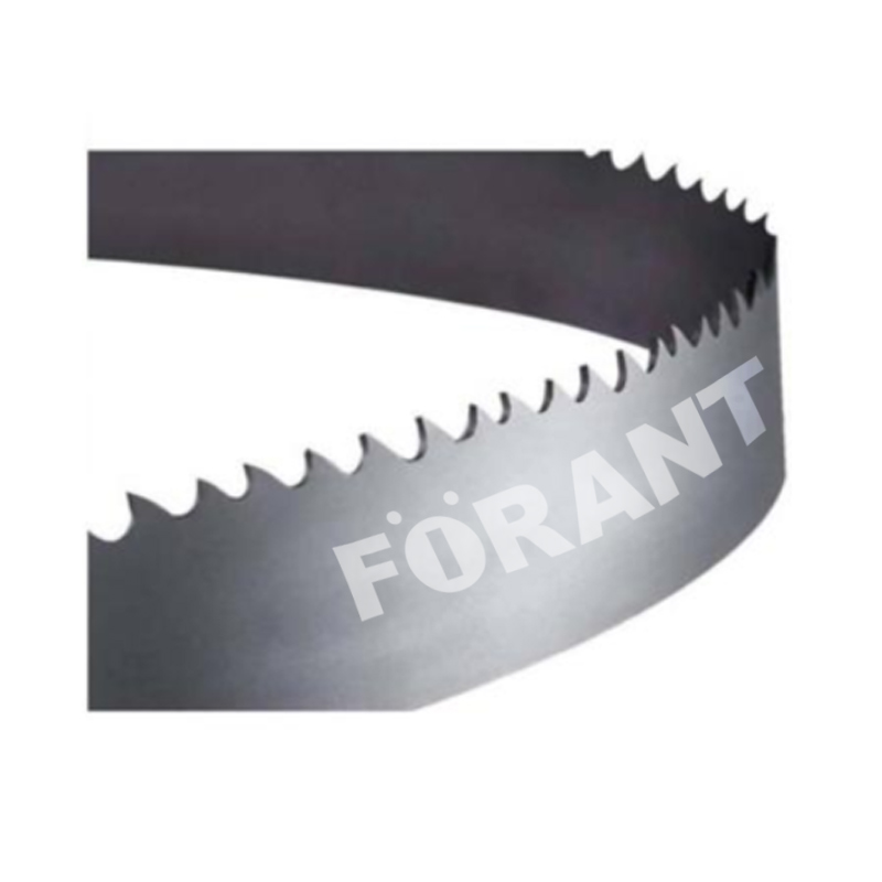 FORANT/泛特锯条系列